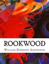 Rookwood