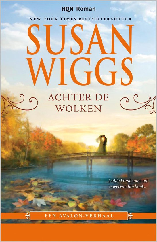 9789034757913 - Achter de wolken