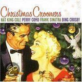 Christmas Crooners