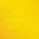 Red Sleeping Beauty - Kristina (LP)