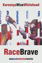 RaceBrave