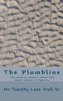 The Plumbline