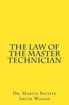 The Law of the Master Technician