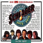 Deutsche Schlager 1973-76