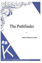 The Pathfinder