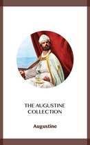 The Augustine Collection