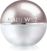 Malu Wilz 3D Lifting Wonder Caps