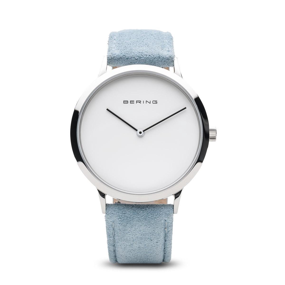 Bering Mod. 14937-704 - Horloge
