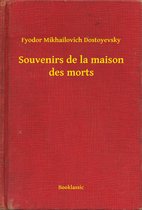 livre numérique