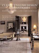 Classic English Design and Antiques
