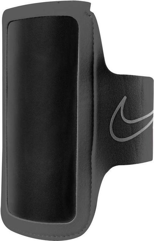 Nike Lightweight Arm Band 2.0 - Sportarmband - Unisex - One size - Zwart |  bol.com