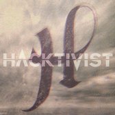 Hacktivist