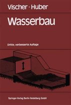 Wasserbau