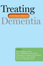 Treating Dementia