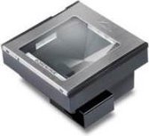 Datalogic Magellan 3300HSi 1D/2D