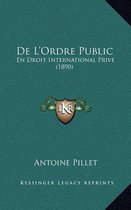 Couverture rigide