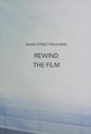 Rewind The Film (Deluxe Edition)