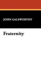 Fraternity