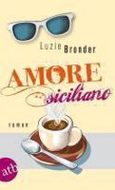 Amore siciliano