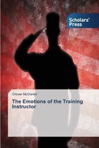 The Emotions of the Training Instructor