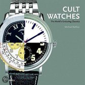 Cult Watches