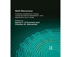 Self-Recovery