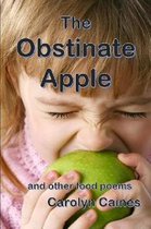 The Obstinate Apple