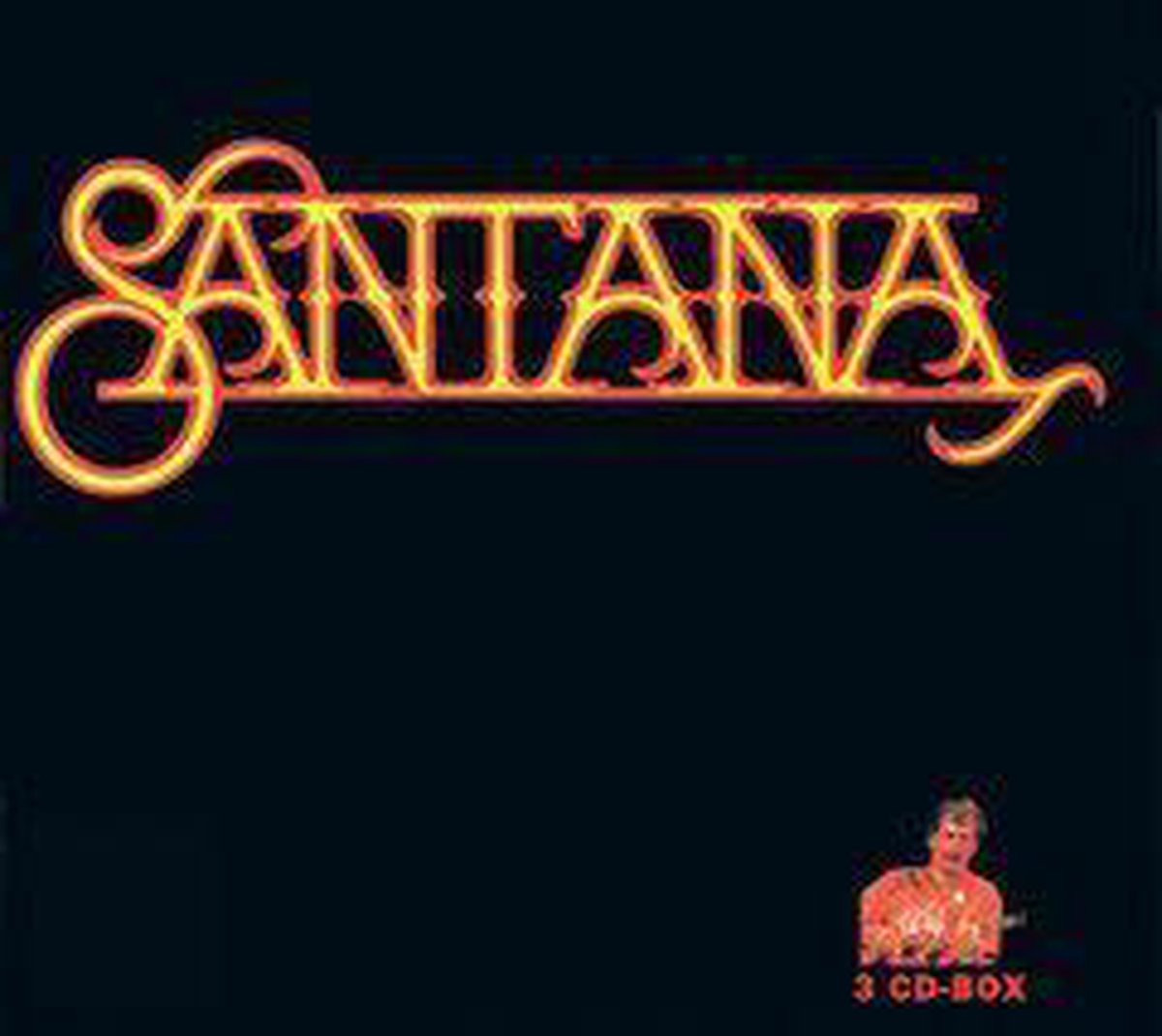 Santana