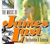 Music Of James Last