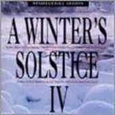 A Winter's Solstice IV