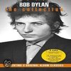 The Collection of Bob Dylan