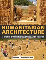 Humanitarian Architecture