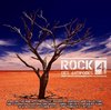 Rock Des Antipodes Volume 4