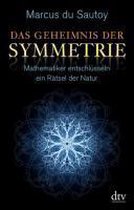Sautoy, M: Geheimnis der Symmetrie