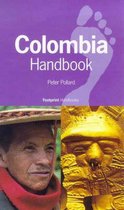 Colombia Handbook