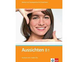 Aussichten. Paket B1