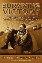 Surviving Victory