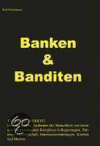 Banken & Banditen