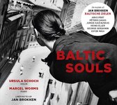 Baltic Souls