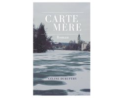 Carte Mère