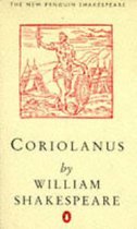 Coriolanus