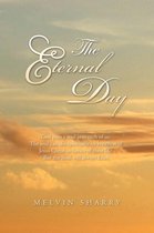 The Eternal Day
