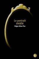 Le portrait ovale