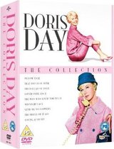 Doris Day -The Collection