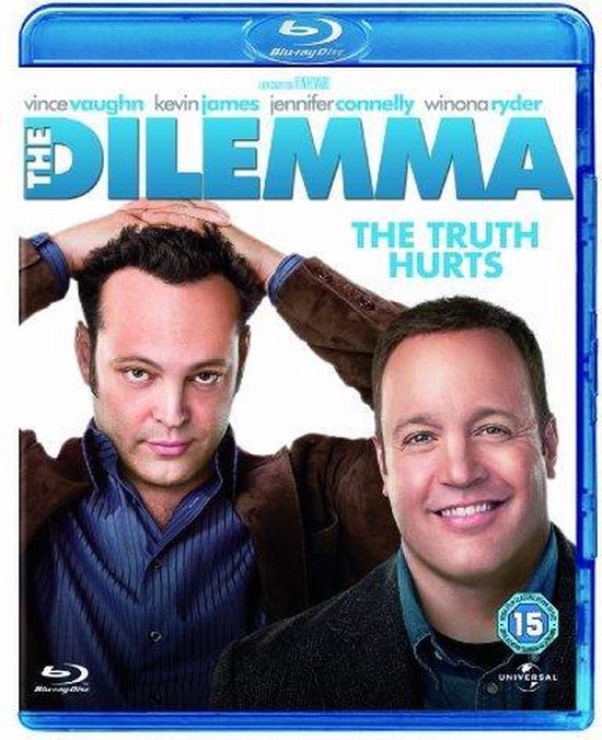 Dilemma