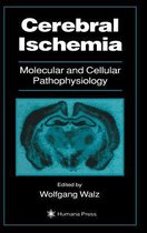 Cerebral Ischemia