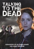 Talking To The Dead (DVD)