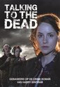 Talking To The Dead (DVD)