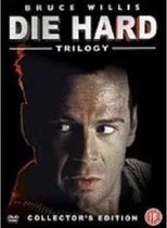 Die Hard (Import)