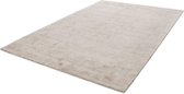 Lalee Premium Vloerkleed 120x170 Beige